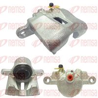 спирачен апарат