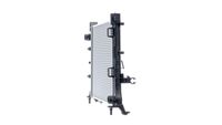 Thumbnail - Radiateur - CR2246000S - MAHLE