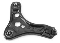 MOOG Draagarm, wielophanging 2