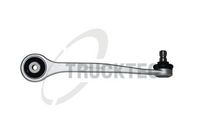 Bascula brat suspensie roata TRUCKTEC AUTOMOTIVE, Cod: 07.31.150