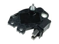 Alternator Regulator