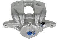 Etrier frana METZGER AUTOTEILE, Cod: 6261768