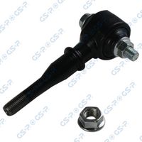 тампон, носач