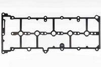 Dichtung, Zylinderkopfhaube