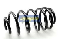 Arc spiral JAPANPARTS, Cod: ZC6232A