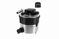 горивен филтър