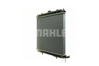 Thumbnail - Radiateur - CR1491000S - MAHLE