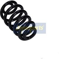 пружина за ходовата част