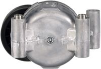 Τεντωτήρας ιμάντα, ιμάντας poly- DriveAlign™