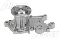 Pompă de apă, răcire motor AIRTEX, Cod: WPA-5058