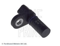 Sensor, Nockenwellenposition