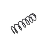 пружина за ходовата част