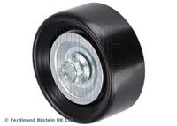 Umlenk-/Führungsrolle, Keilrippenriemen