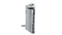 Thumbnail - Intercooler, inlaatluchtkoeler - CI399000P - MAHLE