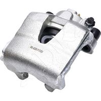 Спирачен апарат CAL606LJM ASHIKA