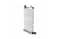 Thumbnail - Radiateur - CR1281001S - MAHLE