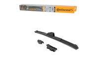 CONTINENTAL Wisserblad 7