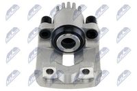 спирачен апарат