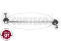 Stange/Strebe, Stabilisator