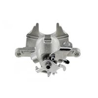 Etrier frana MTR, Cod: 12138977
