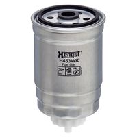 Kraftstofffilter