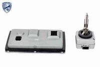 стартер за ксенонов фар