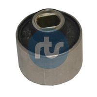 Lagerung, Lenker Lagerung, Lenker