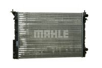 Thumbnail - Radiateur - CR311000P - MAHLE