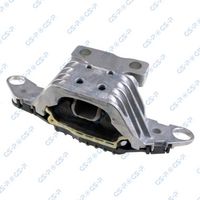 Suport motor GSP, Cod: 558006