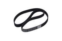 Curea de distributie KAMOKA, Cod: 7000065