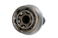 PASCAL Homokineet reparatie set, aandrijfas 2