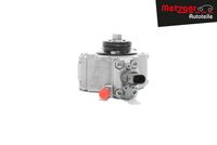 METZGER AUTOTEILE Hogedrukinspuitpomp 7