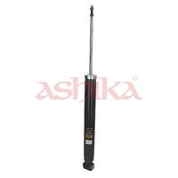 Amortizor ASHIKA, Cod: MA-00630