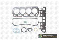 Set garnituri, chiulasa BGA, Cod: HK9388