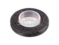 семеринг, разпределителен вал