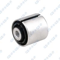 тампон, носач