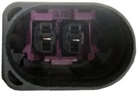 Thumbnail - Compressor, airconditioning - ACP567000P - MAHLE