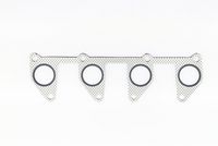 Dichtung, Abgaskrümmer