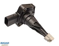 Sensor, Motorölstand