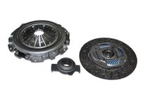 Set ambreiaj ASAM AUTOMOTIVE, Cod: 80159