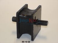 Halter, Abgasanlage Halter, Abgasanlage