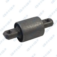 тампон, носач