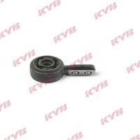 тампон, носач