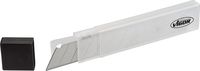 Abbrechklingensatz, Cutter