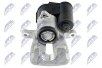 Etrier frana NTY, Cod: HZT-WW-014
