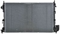 Thumbnail - Radiateur - CR763000S - MAHLE