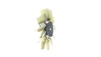 Thumbnail - Koelventilatorwiel - CFF507000P - MAHLE