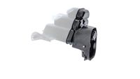 Thumbnail - Expansietank, koelvloeistof - CRT218000S - MAHLE