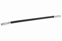 спирачен маркуч