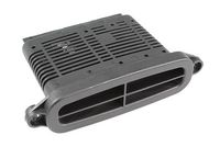Unitate de control,lumini METZGER AUTOTEILE, Cod: 0896512